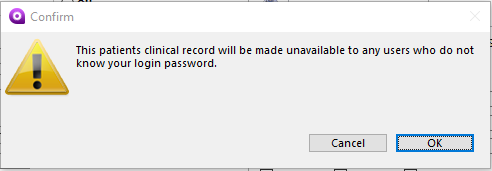 lock clinical 2.png