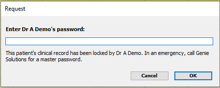 lock clinical 3.png