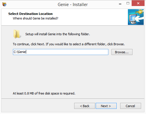 Update_Installer_Location.png