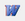 MS_Word_Icon_Blue.png