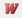 MS_Word_Icon_Red.png